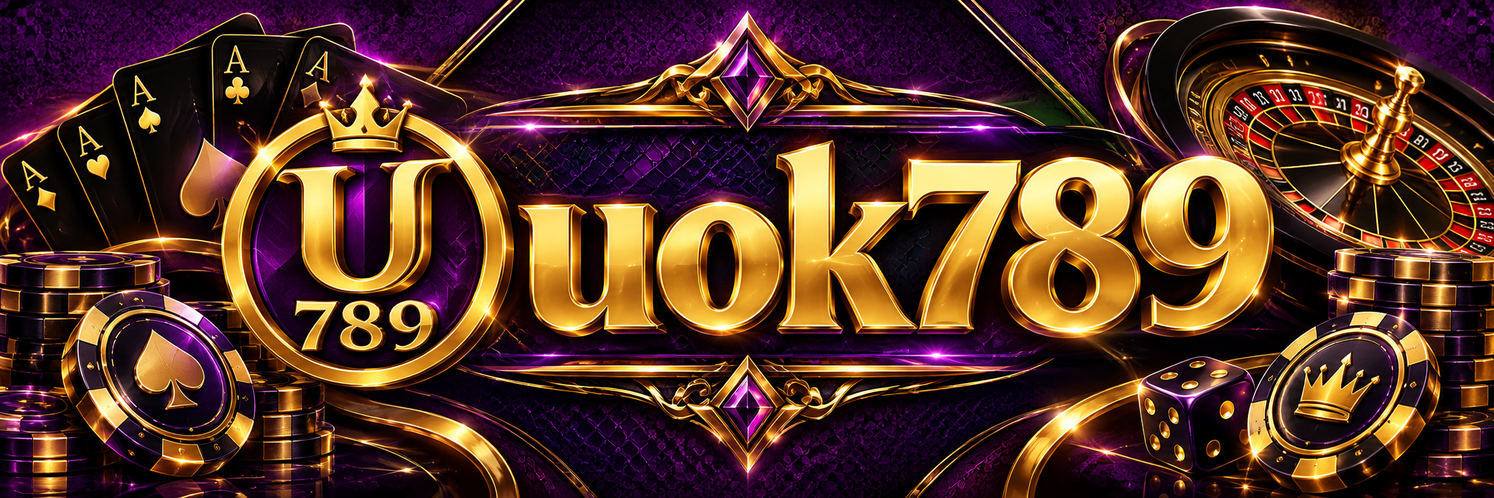 uok789